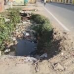 Raebareli