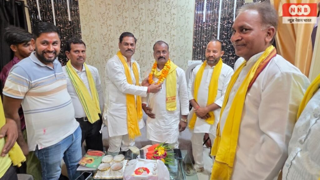 Hardoi