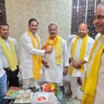 Hardoi