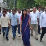 Raebareli