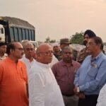 Bokaro