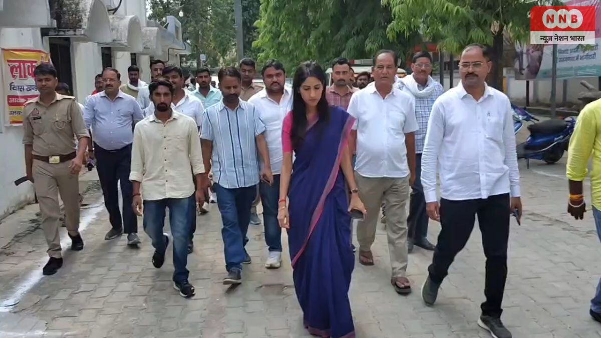 Raebareli