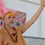 Farrukhabad