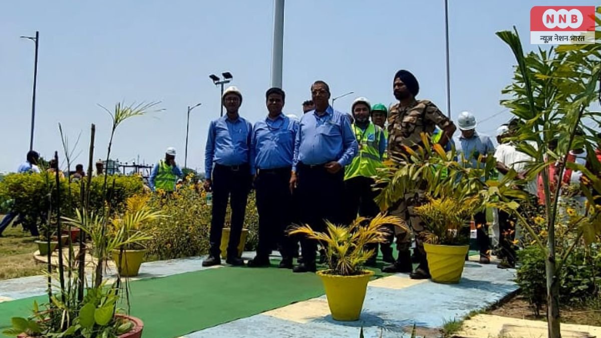 Bokaro Thermal
