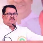 NCERT Secularism Row Congress Reaction Latest News