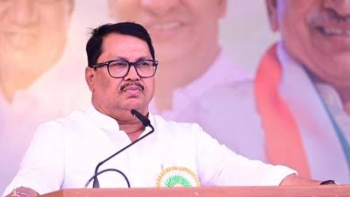 NCERT Secularism Row Congress Reaction Latest News