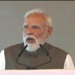 PM Modi in Bengal on Paschim Bengal Diwas