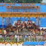 Jagannath Snan Purnima 2026