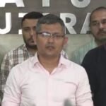 Ahmedabad Drugs Case