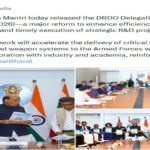 DRDO DFP-2026