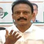 Emergency Politics Row Congress leader statement on Emergency debate in India