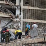 Venezuela Earthquake: विनाशकारी भूकंप के बाद राहत कार्य जारी, मृतकों की संख्या 920 के पार, 51 हजार से अधिक लापता