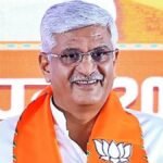 Jodhpur Airport News: 4 जुलाई को पीएम मोदी करेंगे नए एयरपोर्ट टर्मिनल का उद्घाटन