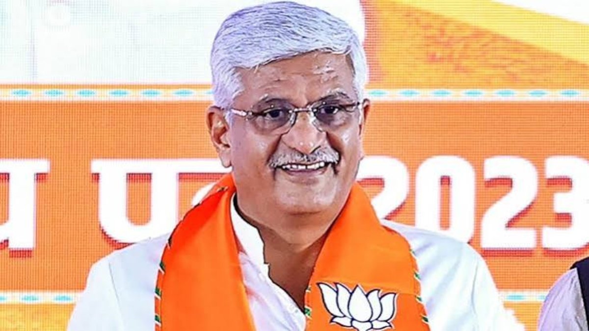 Jodhpur Airport News: 4 जुलाई को पीएम मोदी करेंगे नए एयरपोर्ट टर्मिनल का उद्घाटन