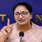 Delhi EV Policy 2026: Delhi CM Rekha Gupta PC