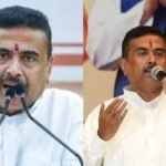 पश्चिम बंगाल