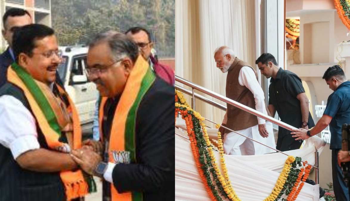 योगी