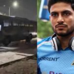 आईपीएल 2026
