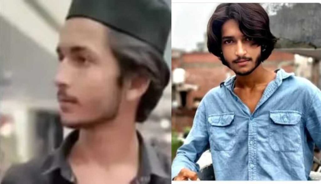 गाजियाबाद