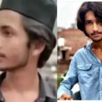गाजियाबाद