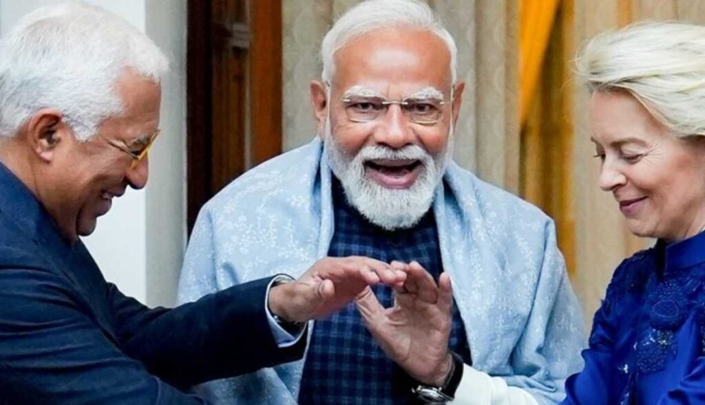पाकिस्तान