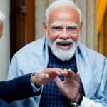 पाकिस्तान