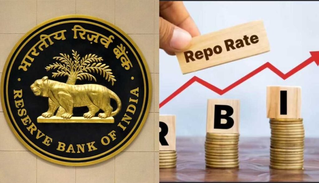 RBI