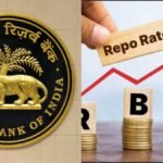 RBI