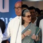 कांग्रेस