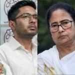 बंगाल