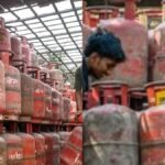 LPG