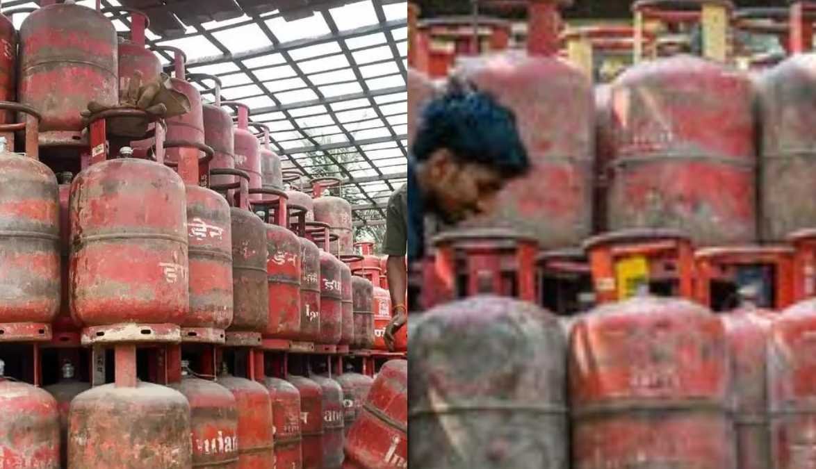 LPG