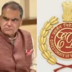संजीव अरोड़ा