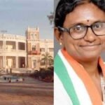 मध्य प्रदेश