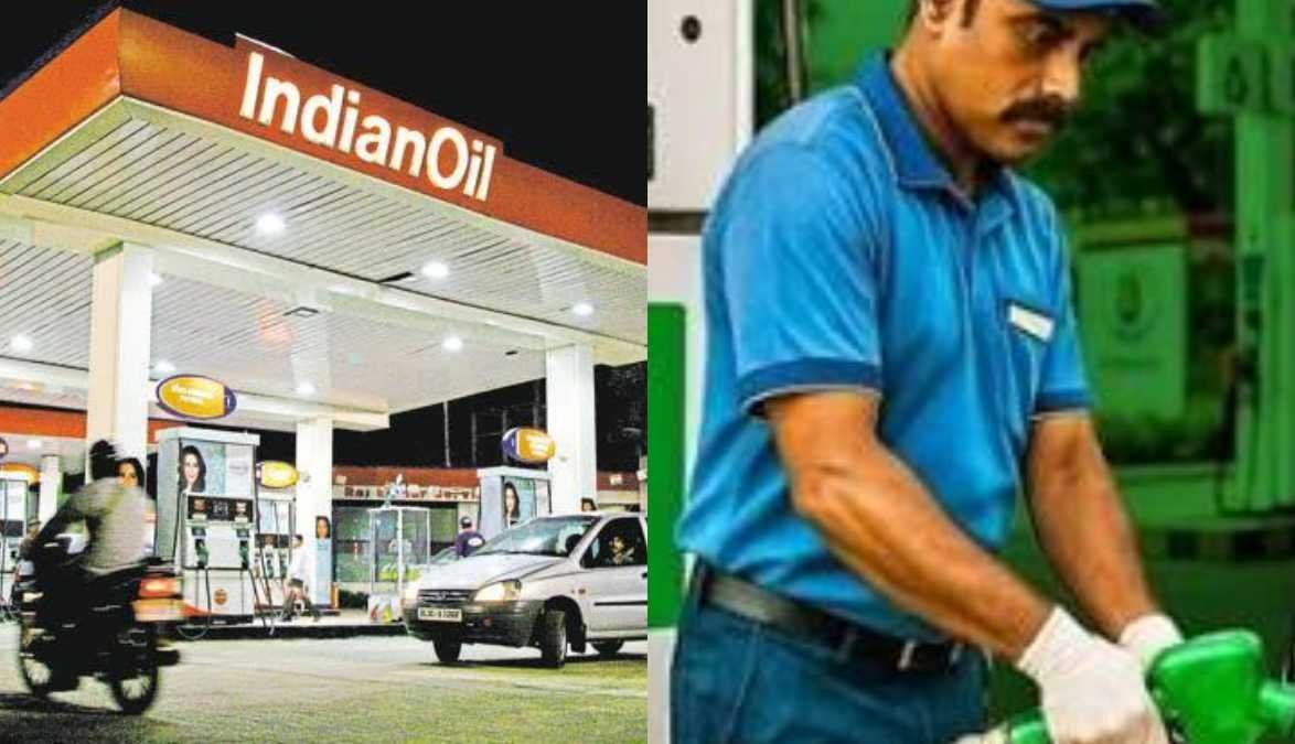 पेट्रोल पर एक्साइज ड्यूटी में राहत, क्या होगा फायदा? 1 पेट्रोल