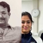 भारतीय