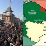 जम्मू-कश्मीर