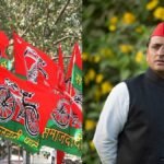 उत्तर प्रदेश