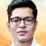अभिषेक बनर्जी