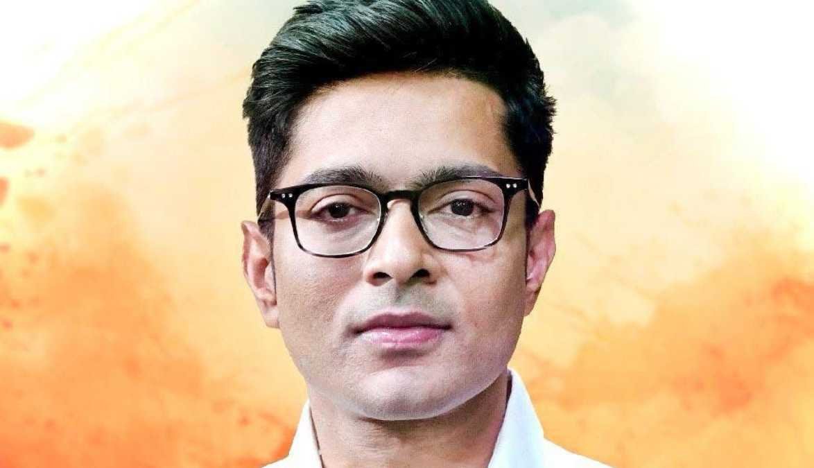 अभिषेक बनर्जी