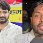 खान इंस्टीट्यूट