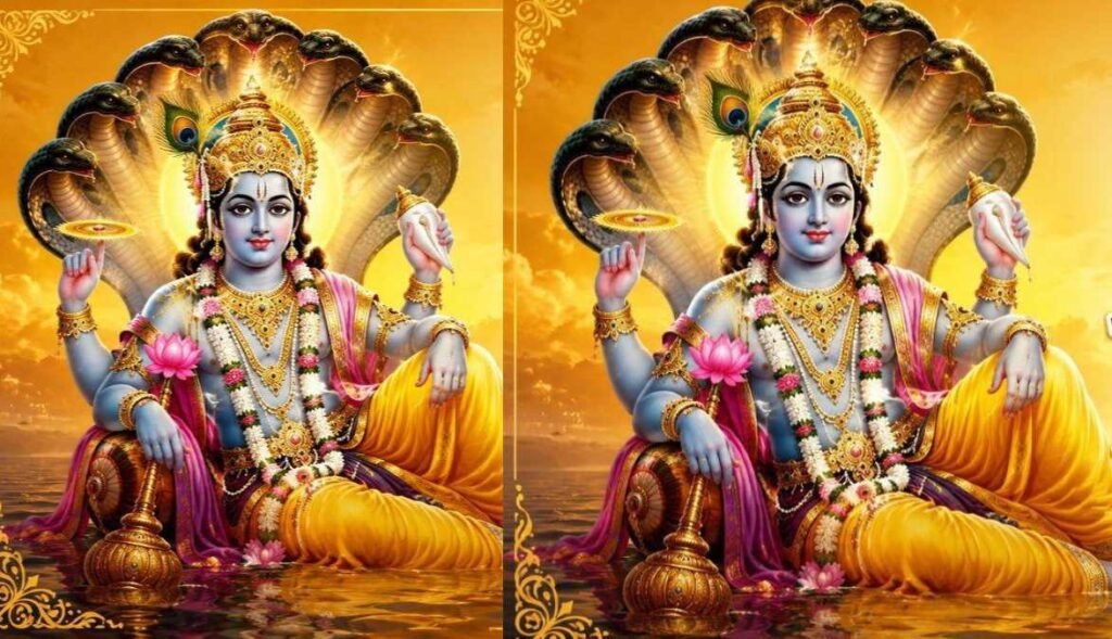 Nirjala Ekadashi 2026