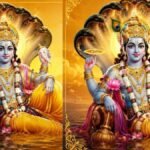 निर्जला एकादशी