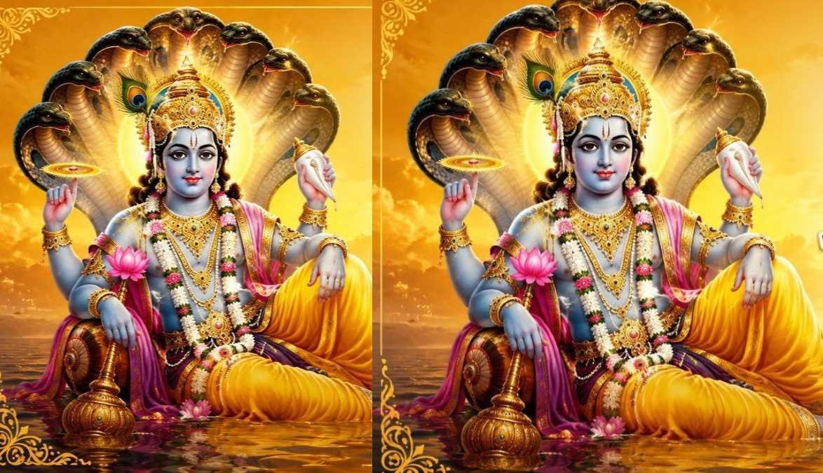 Nirjala Ekadashi 2026