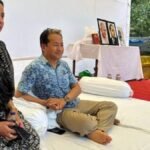 Sonam Wangchuk Hunger Strike