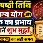 Aaj Ka Panchang