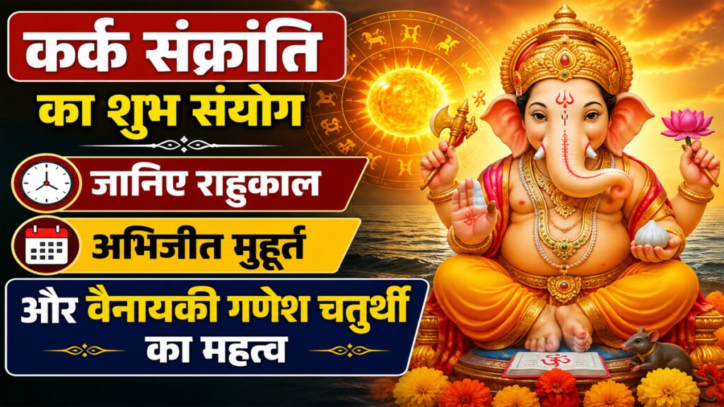Aaj Ka Panchang