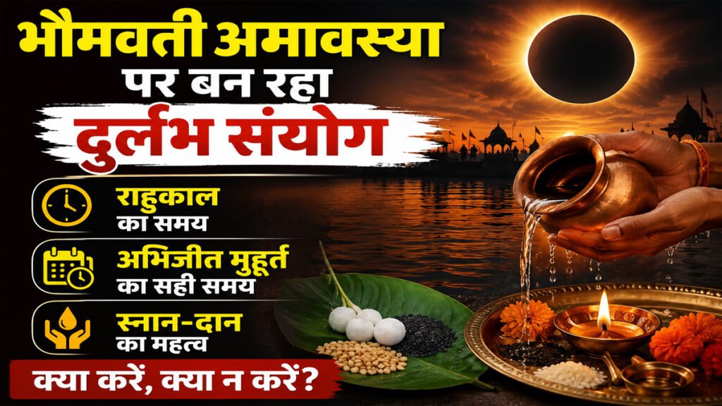 Aaj Ka Panchang