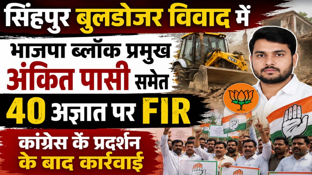 Amethi