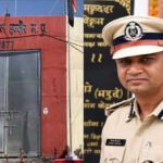 Indore Central Jail